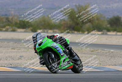 media/Mar-14-2024-Racers Edge (Thu) [[4dba5072a2]]/B Group/Session 3 Turn 4/